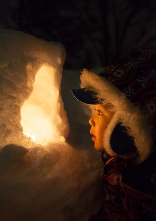 上杉雪灯篭まつり-20