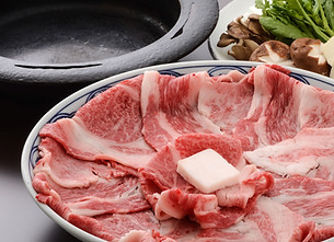sukiyaki.jpg
