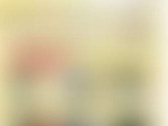 米沢上杉文化施設共通入館券「米沢観るパス」販売中!