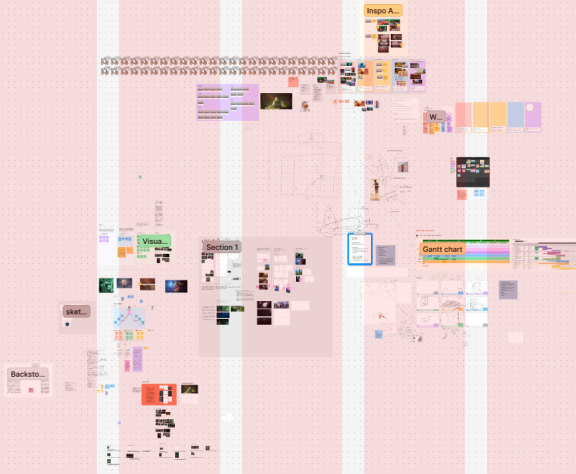 屏幕截图 2025-04-25 140724.png