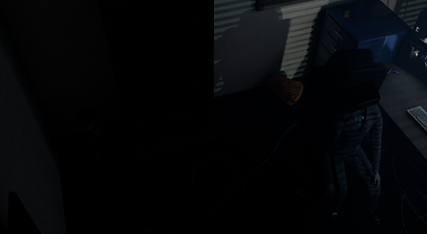 屏幕截图 2025-04-25 142049.png