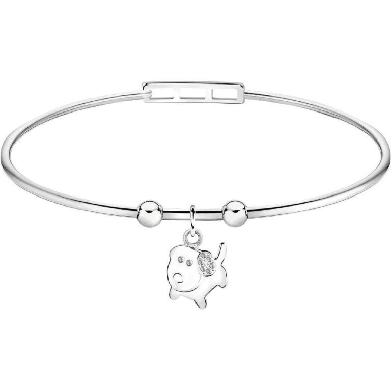 BRACCIALE MORELLATO ENJOY