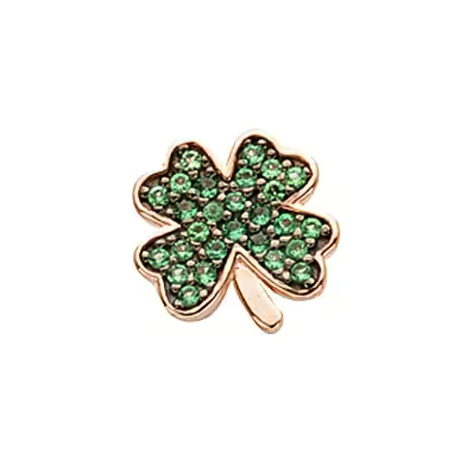 Gaya - Mono Orecchino Boccadamo Donna