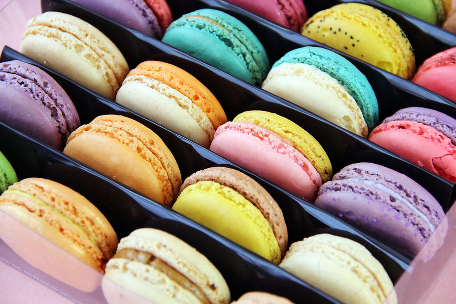 MacaroonSelection.jpg