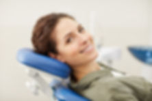 Cosmetic Dentistry - Cambridge Centre Dental Care - Dentists | Dental Office in Cambridge - Ontario