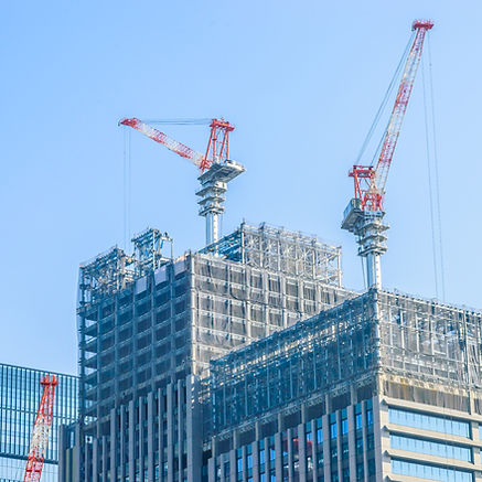 crane-construction-building.jpg