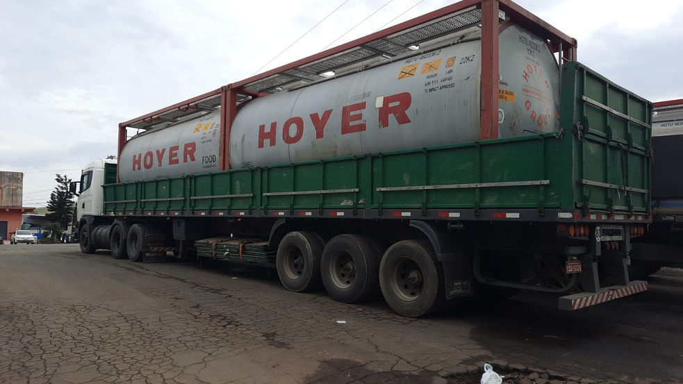 WhatsApp Image 2023-04-25 at 16.52.27 (2).jpeg