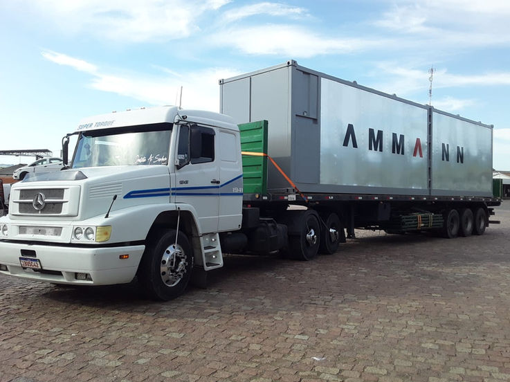 WhatsApp Image 2023-04-25 at 16.54.43 (1).jpeg