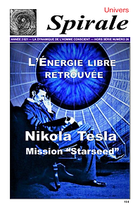 Capture d’écran 2022-01-09 à 18.16.30.png