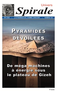 Capture d’écran 2025-07-19 à 21.51.37.png