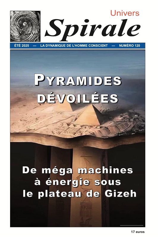 Capture d’écran 2025-07-19 à 21.51.37.png