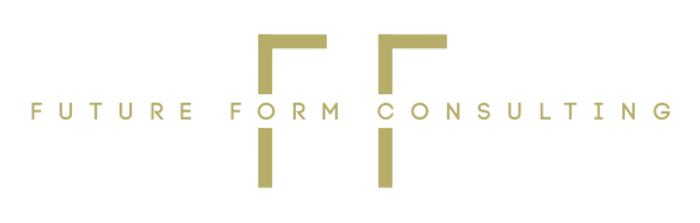 Future Form Consulting  (4).png