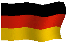 germania-immagine-animata-0004.gif