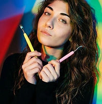 eğitmen malika akyıldız