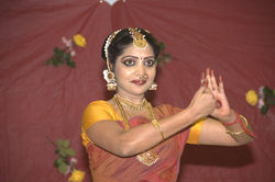 Margazhi Utsavam - 2016