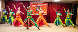 Kalaarpanam 03-Aug-2024