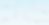wix-background-planes-white.png