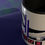 Thumbnail: Airbus A350 Mug