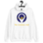 Thumbnail: TheAviationHub Hoodie