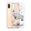 Thumbnail: Takeoff! 787 Clear Case for iPhone®