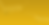 wix-background-planes-yellow.png