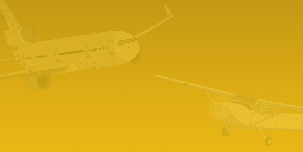 wix-background-planes-yellow.png
