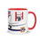 Thumbnail: Boeing B737 Mug