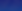 wix-background-planes-blue.png
