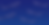 wix-background-planes-blue.png