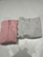 Thumbnail: Hoodies (with and without zips)
