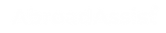 companyLogo.png