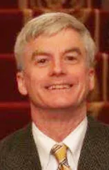 Henderson Wise, President & Chief Operating Officer at AB Carter