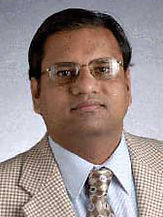 Photo_Ramkumar_web(1).jpg