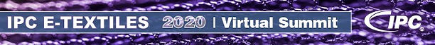 IPC_Virtual_Summitt_logo_2020.jpeg