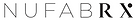 Nufabrx_logo.png