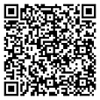 QR VOTER REGISTRATION PROOF FORM.png