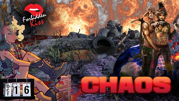 CHAOS_OCT16-2.png