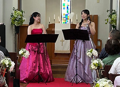 F8F32864-1134-4206-826D-BEFF7E07DBD6.jpg