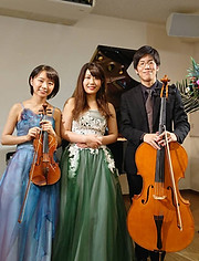10.5新響ライブ (6).jpg