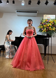 新響ライブ25
