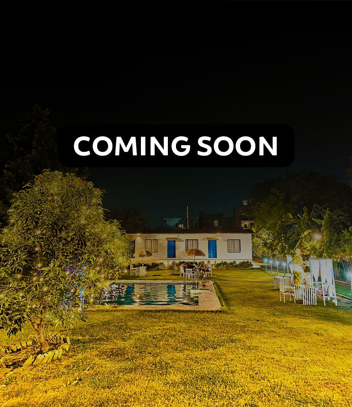 COMING SOON4.jpg