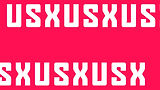 Untitlsaed-1.jpg
