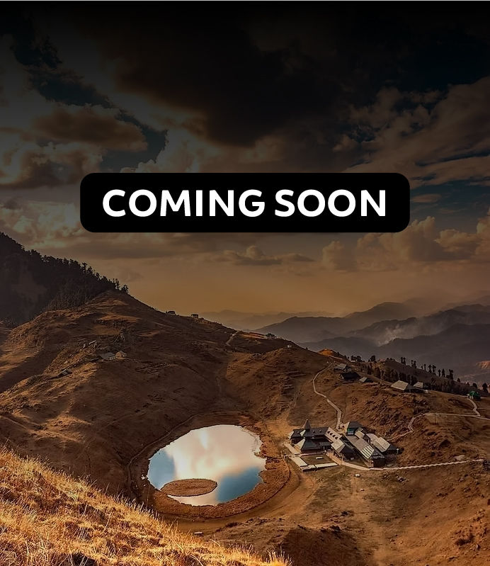 COMING SOON2.jpg