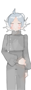 魚美