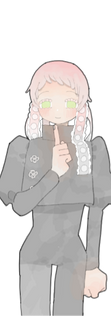 珊瑚