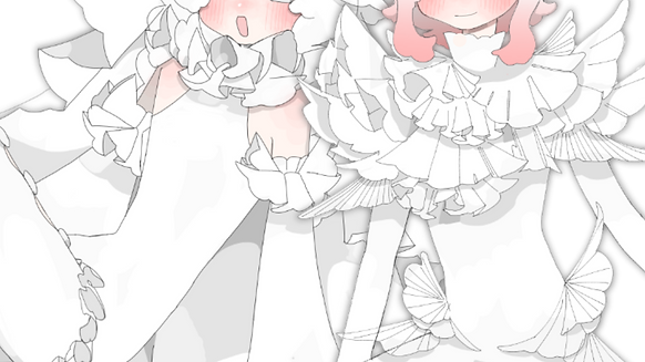 export202301111744402990.png