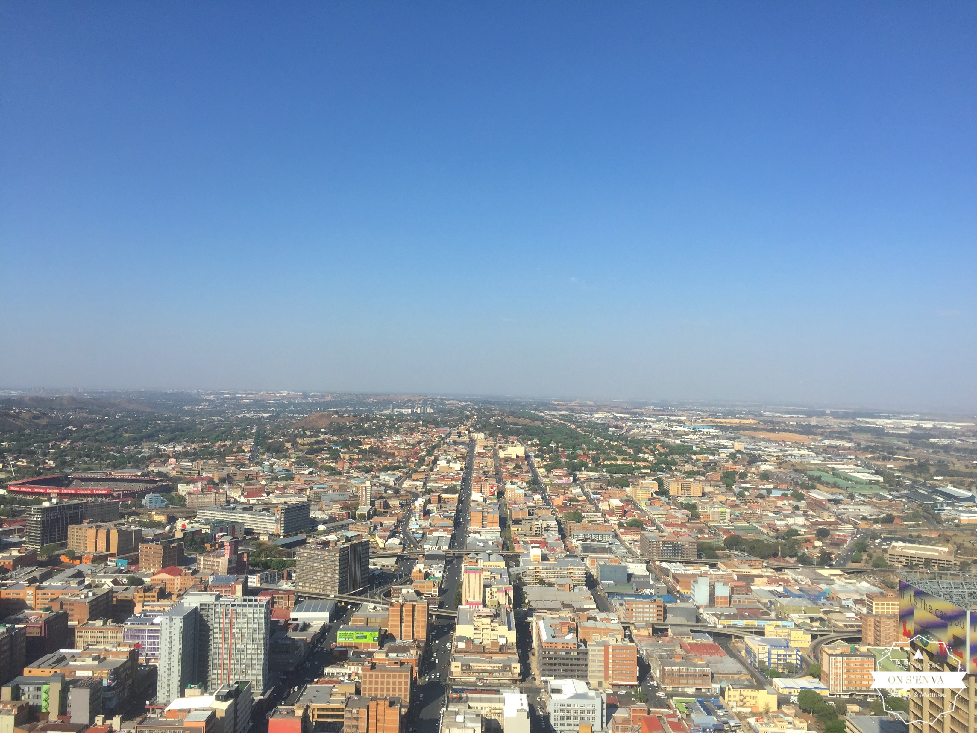 Jo'burg