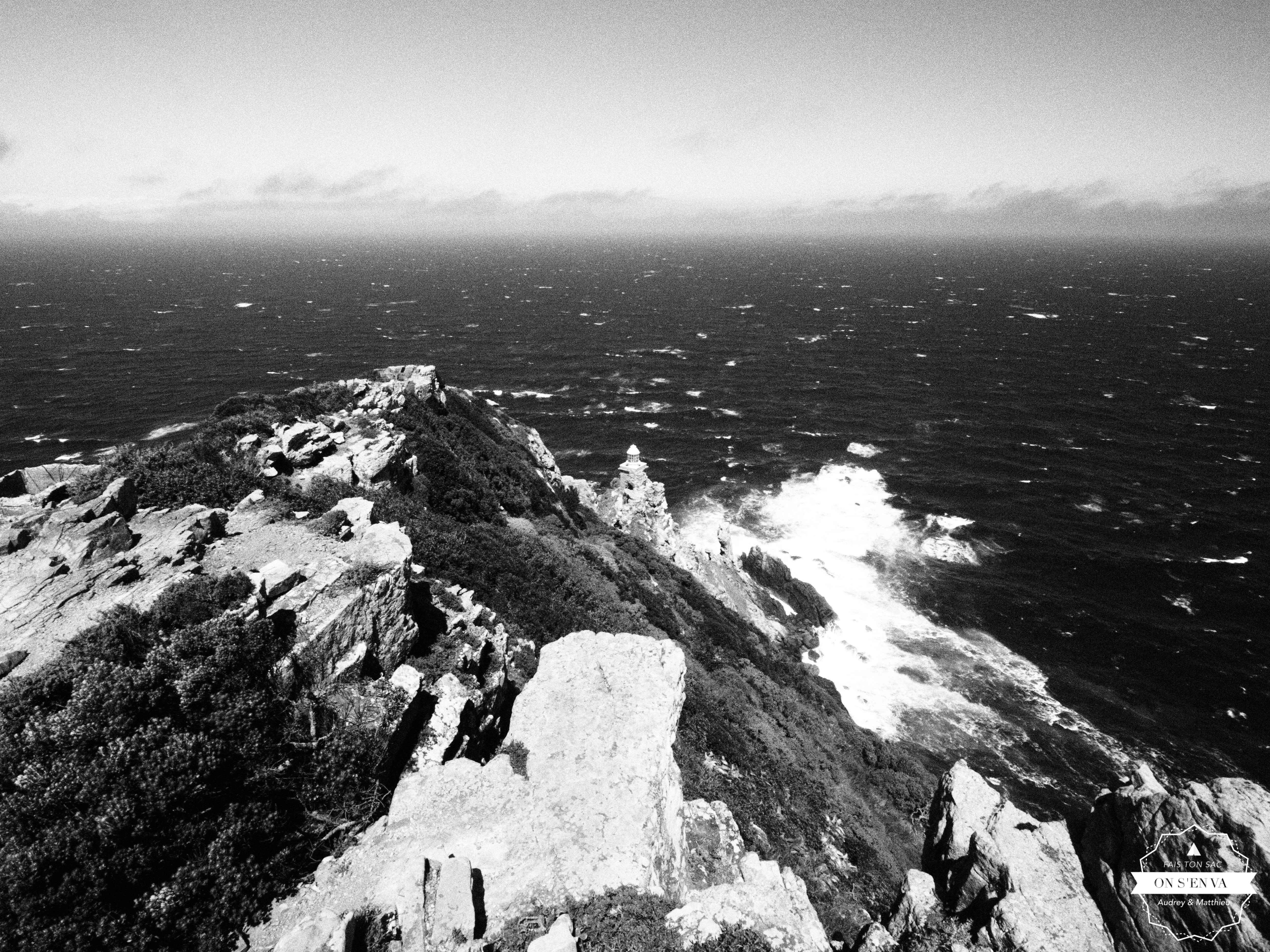 Cape Point