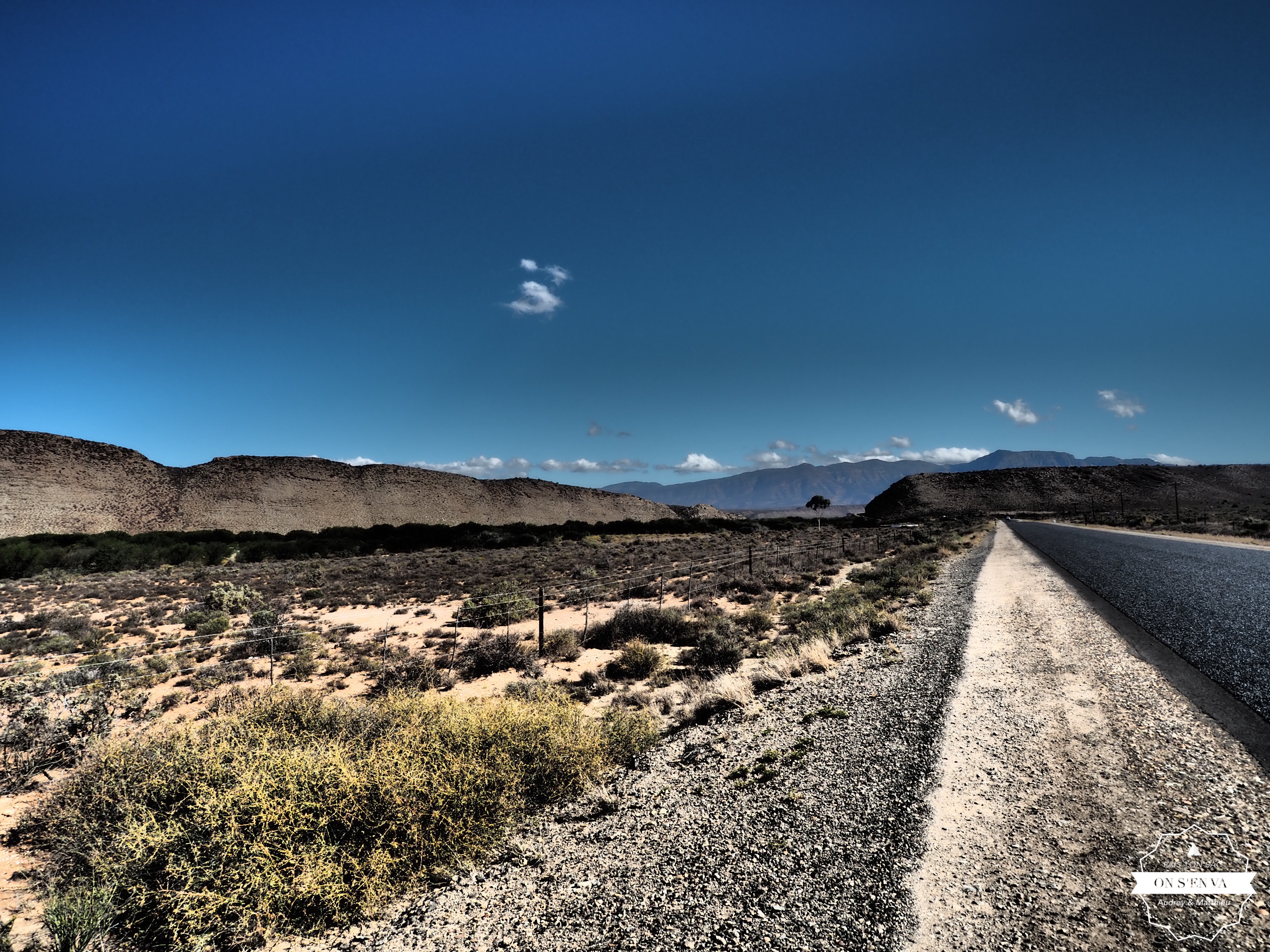 Route 62