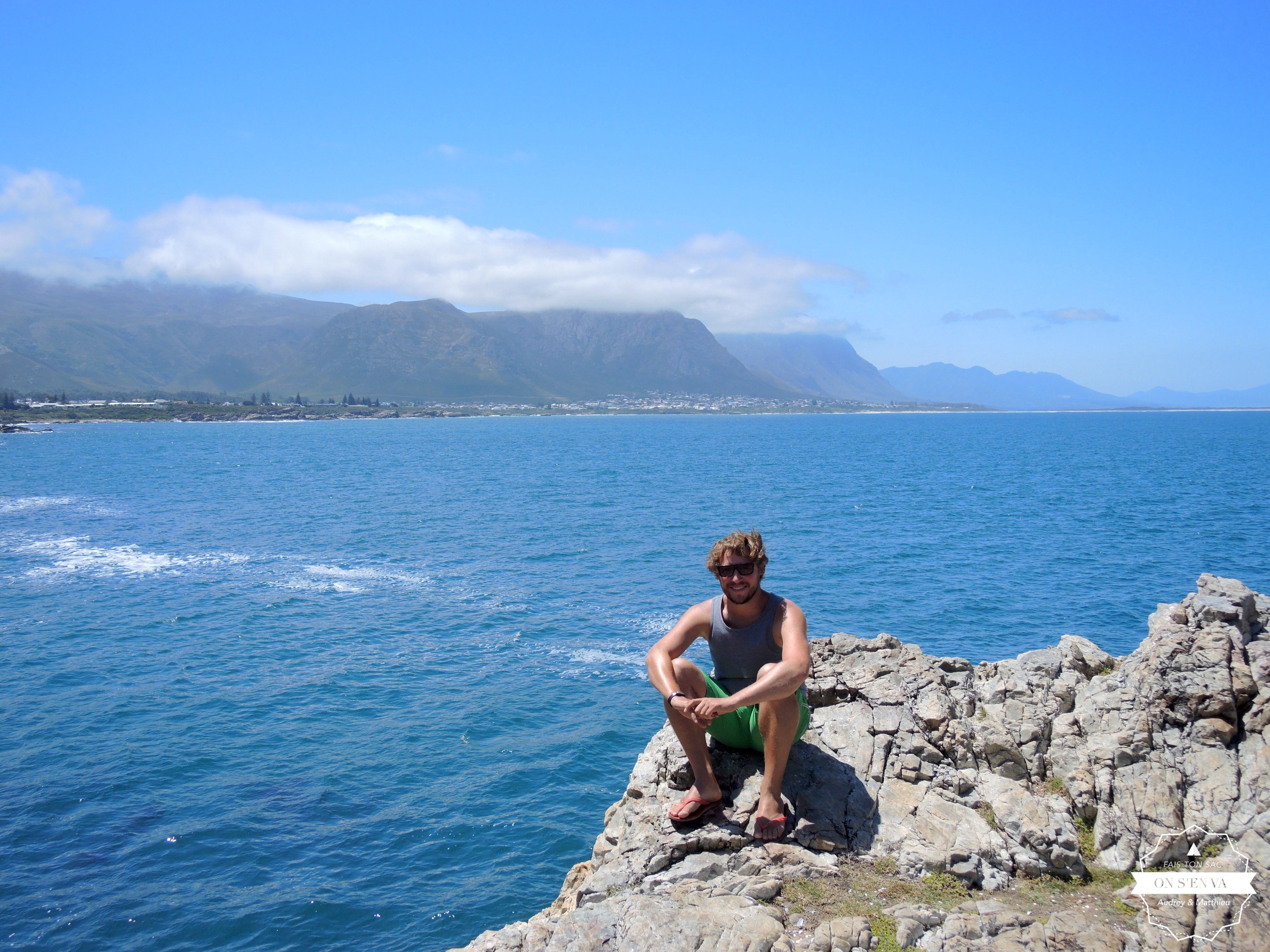 Hermanus